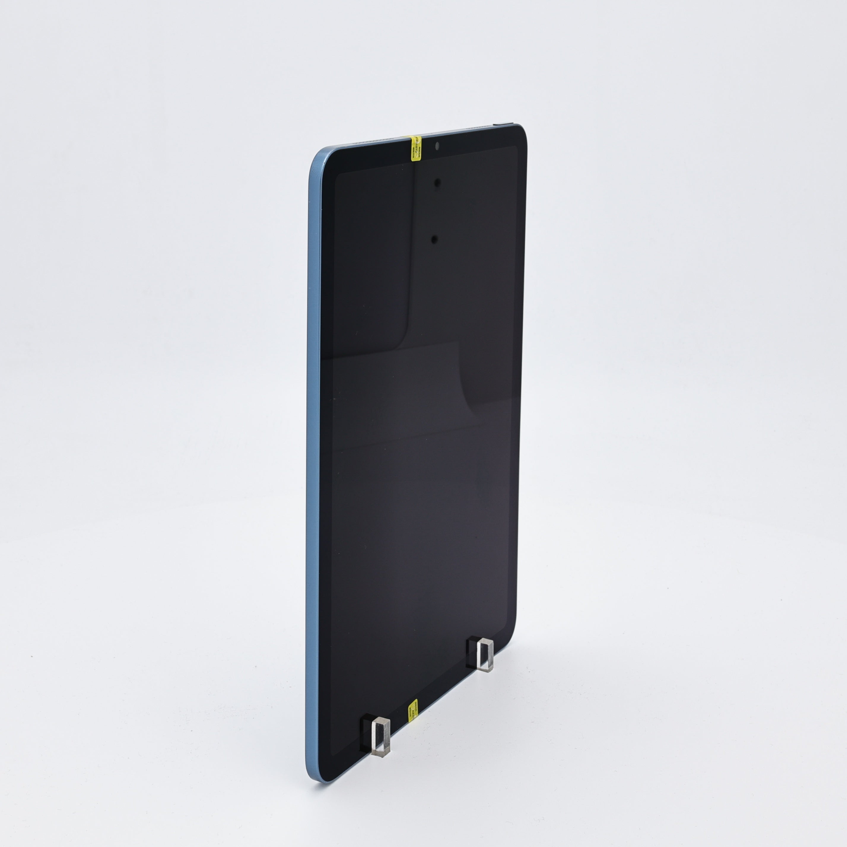 95新 Apple iPad Air5 64G 藍色 WIFI