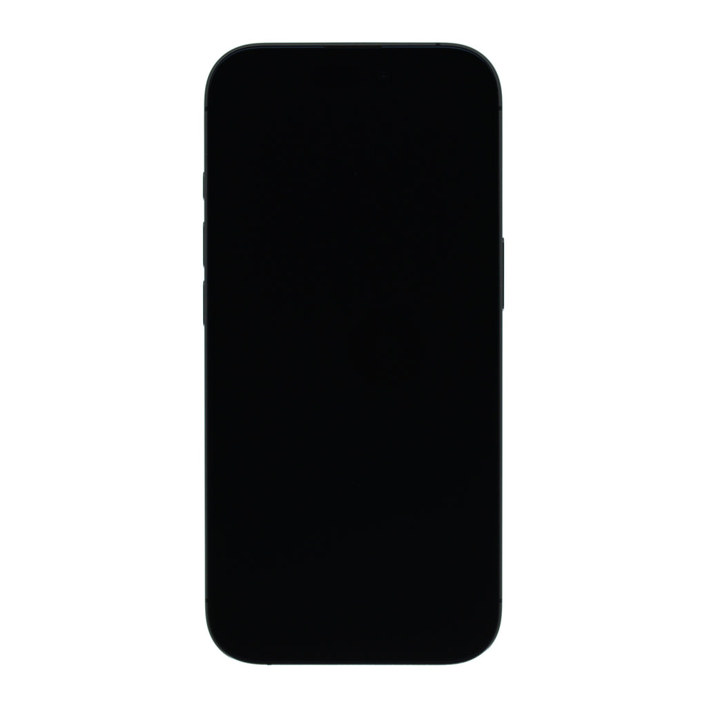 95新 Apple iPhone 17 256G 黑色 中國大陸版