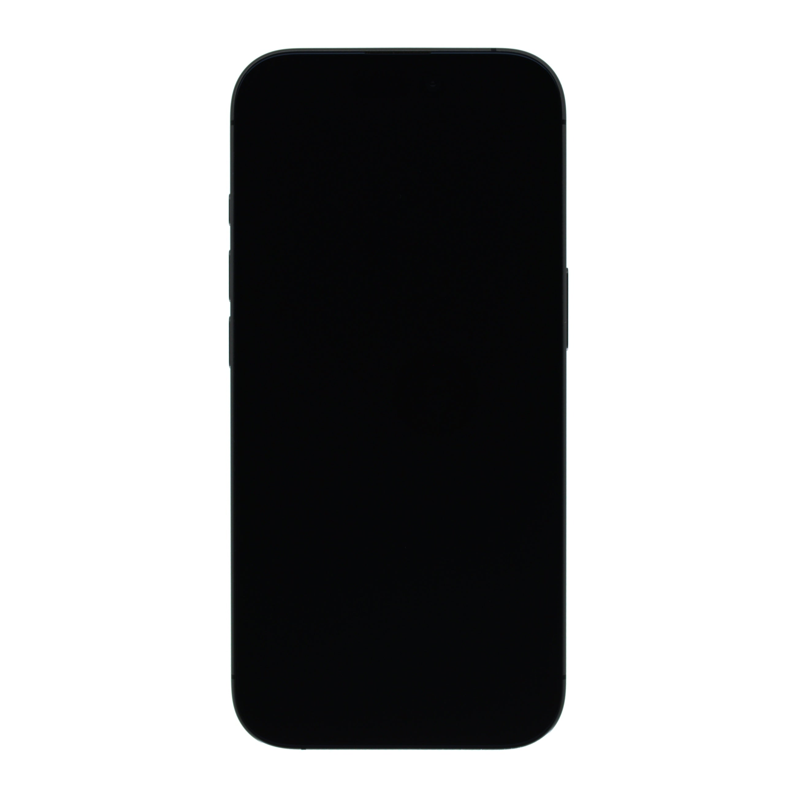 95新 Apple iPhone 17 256G 黑色 中國大陸版