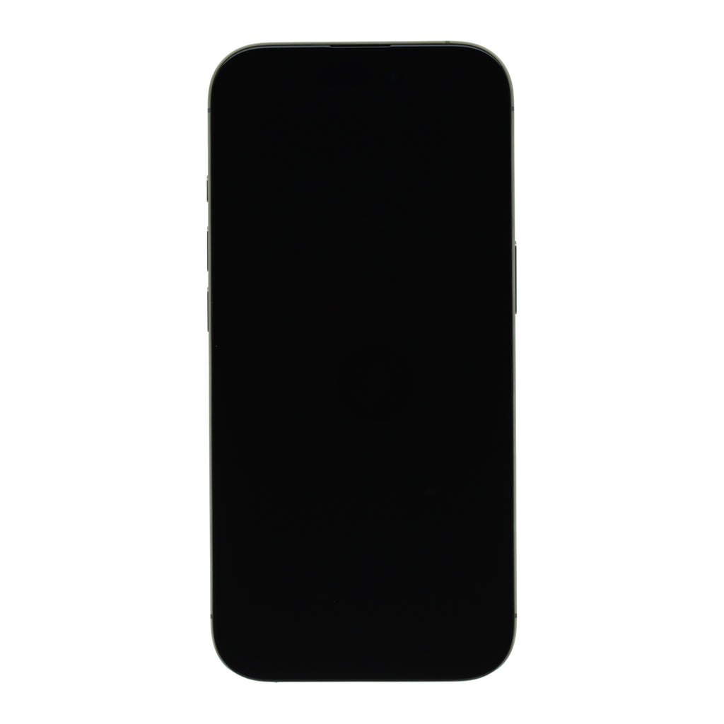 99新 Apple iPhone 16 Pro 256G 原色鈦金屬 中國大陸版