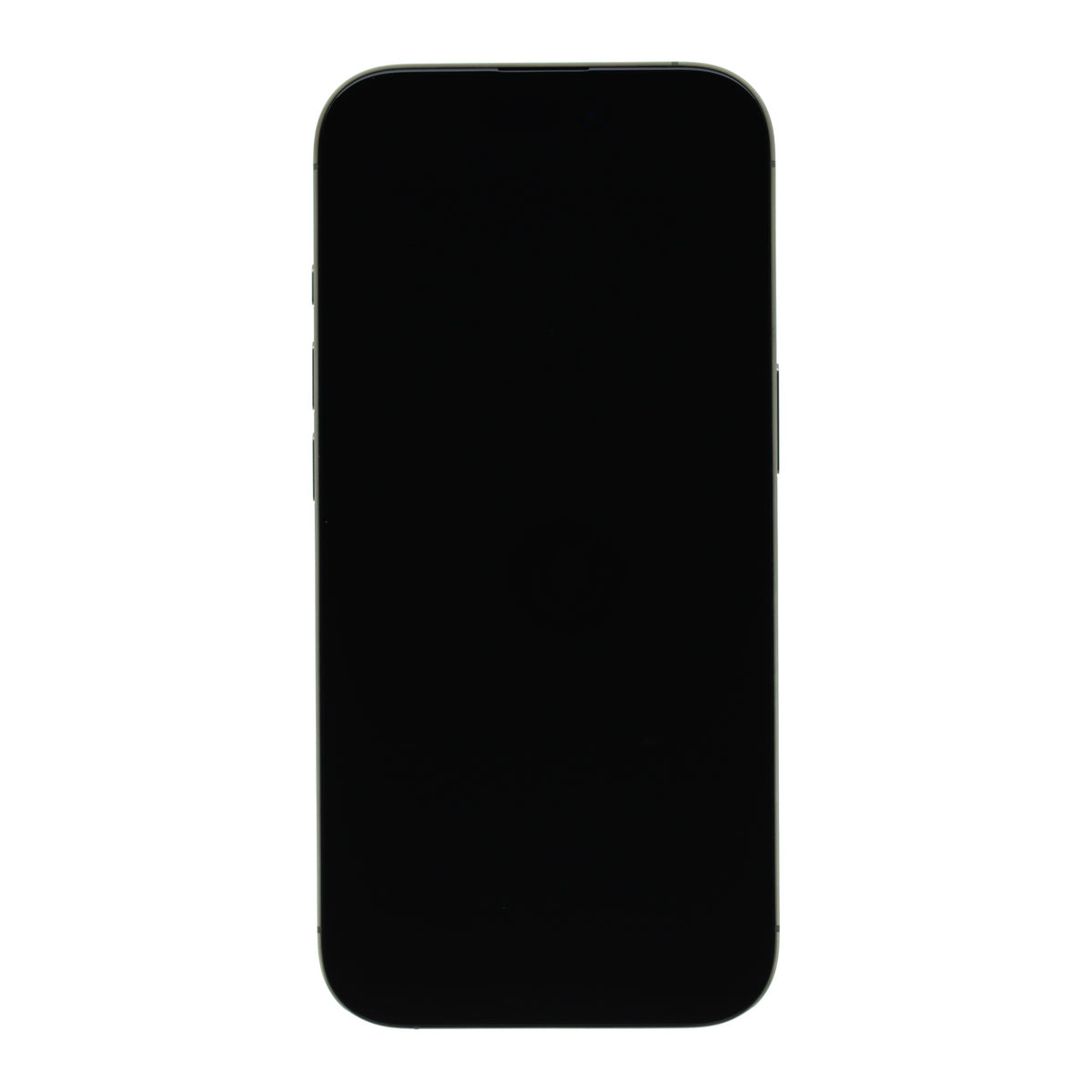 99新 Apple iPhone 16 Pro 256G 原色鈦金屬 中國大陸版