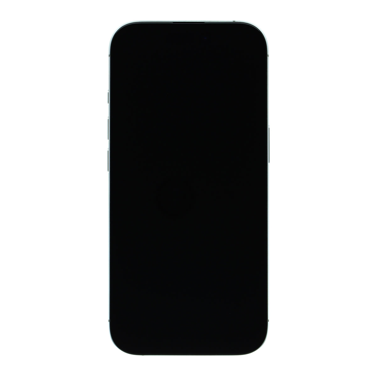 95新 Apple iPhone 16 Pro 128G 白色鈦金屬 中國大陸版