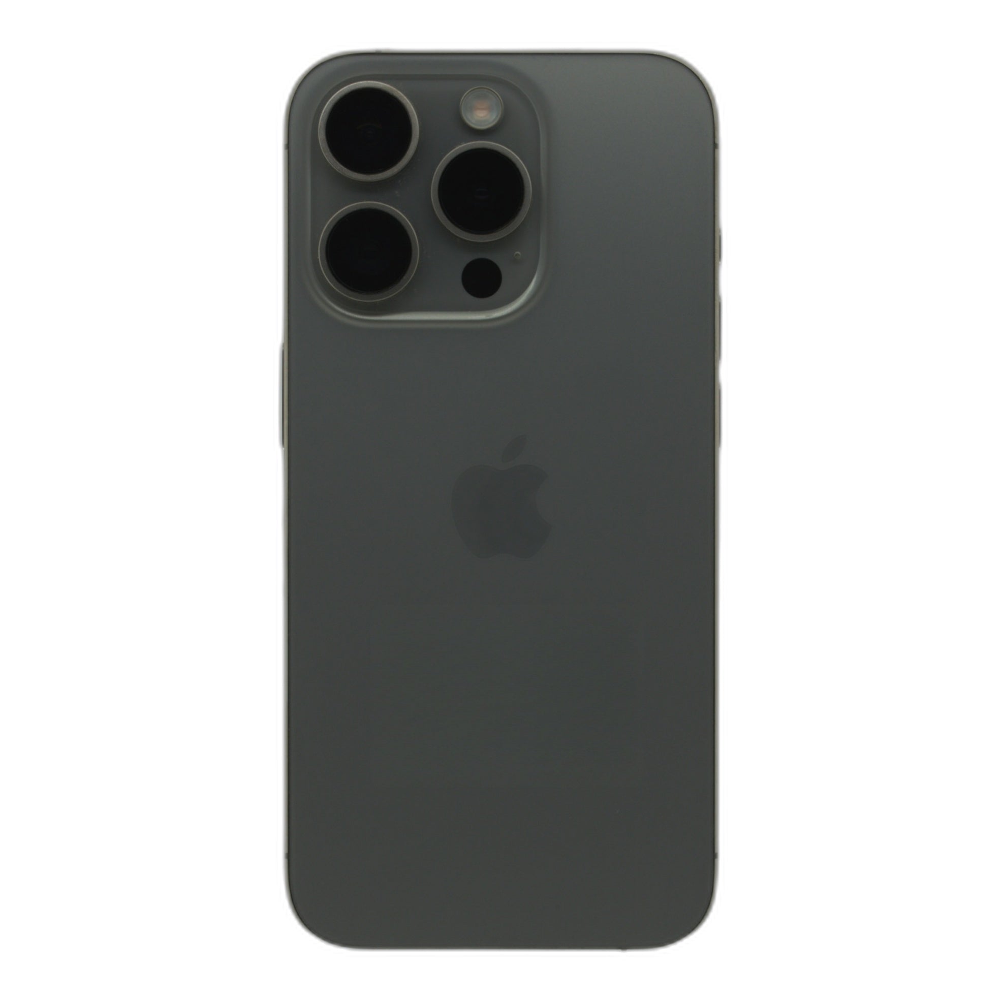 95新 Apple iPhone 15 Pro 128G 原色鈦金屬 中國大陸版