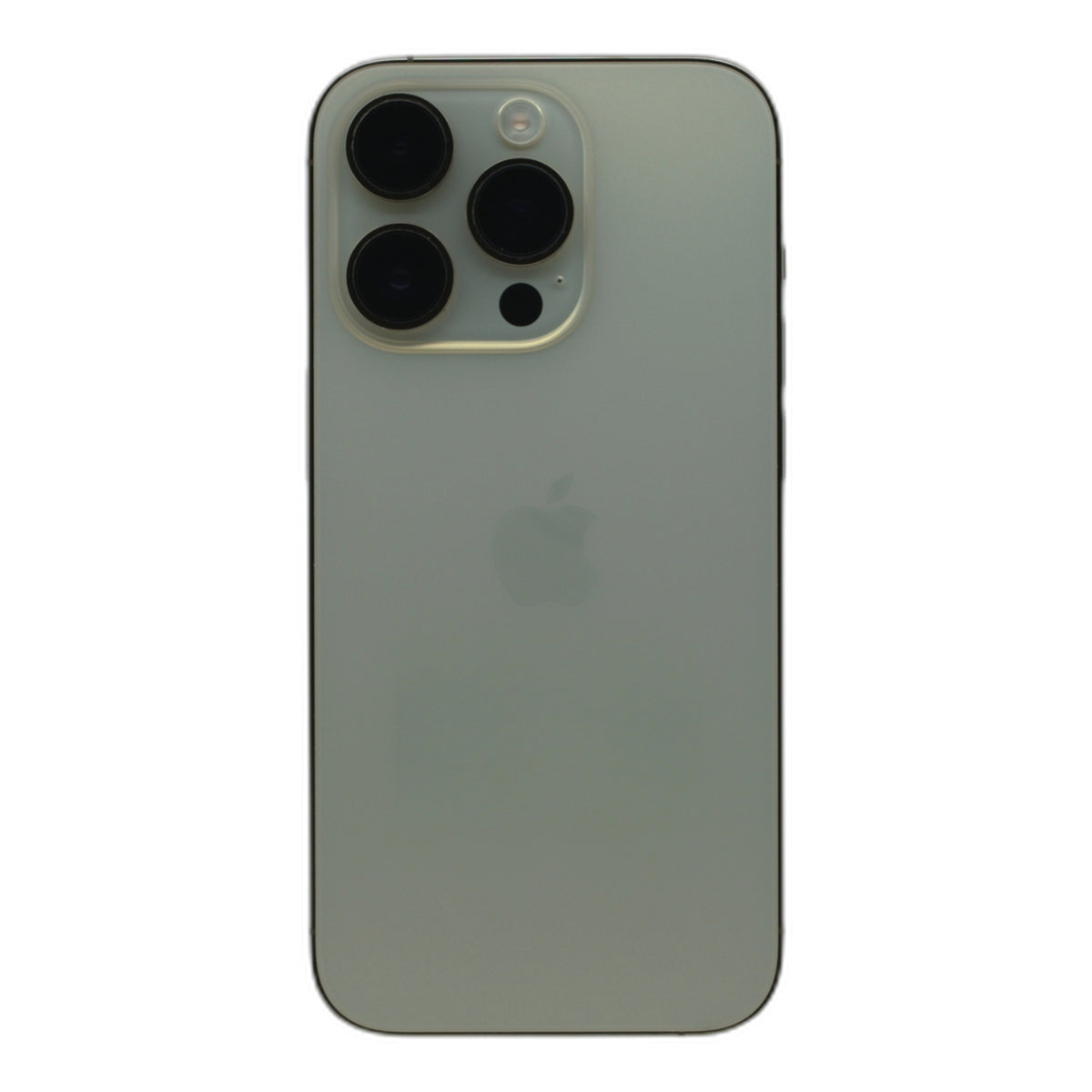 95新 Apple iPhone 14 Pro 512G 金色 中國大陸版
