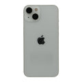 95新 Apple iPhone 13 256G 星光色 中國大陸版