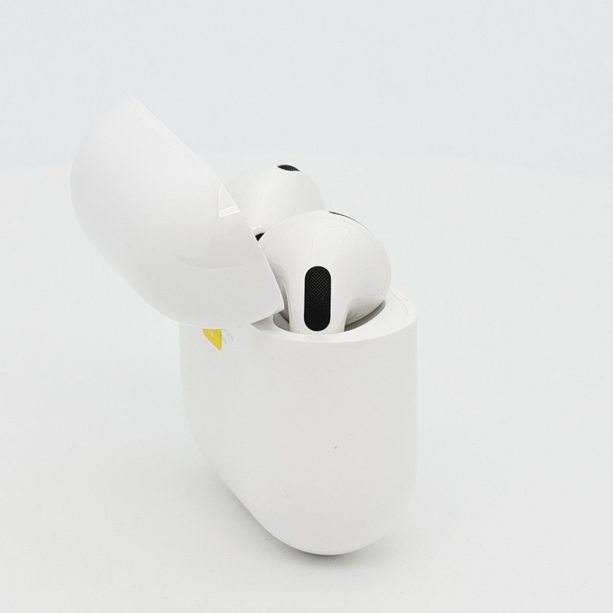 99新 Apple AirPods 4 (支持主动降噪) 白色