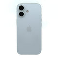 99新 Apple iPhone 17 256G 白色 中國大陸版