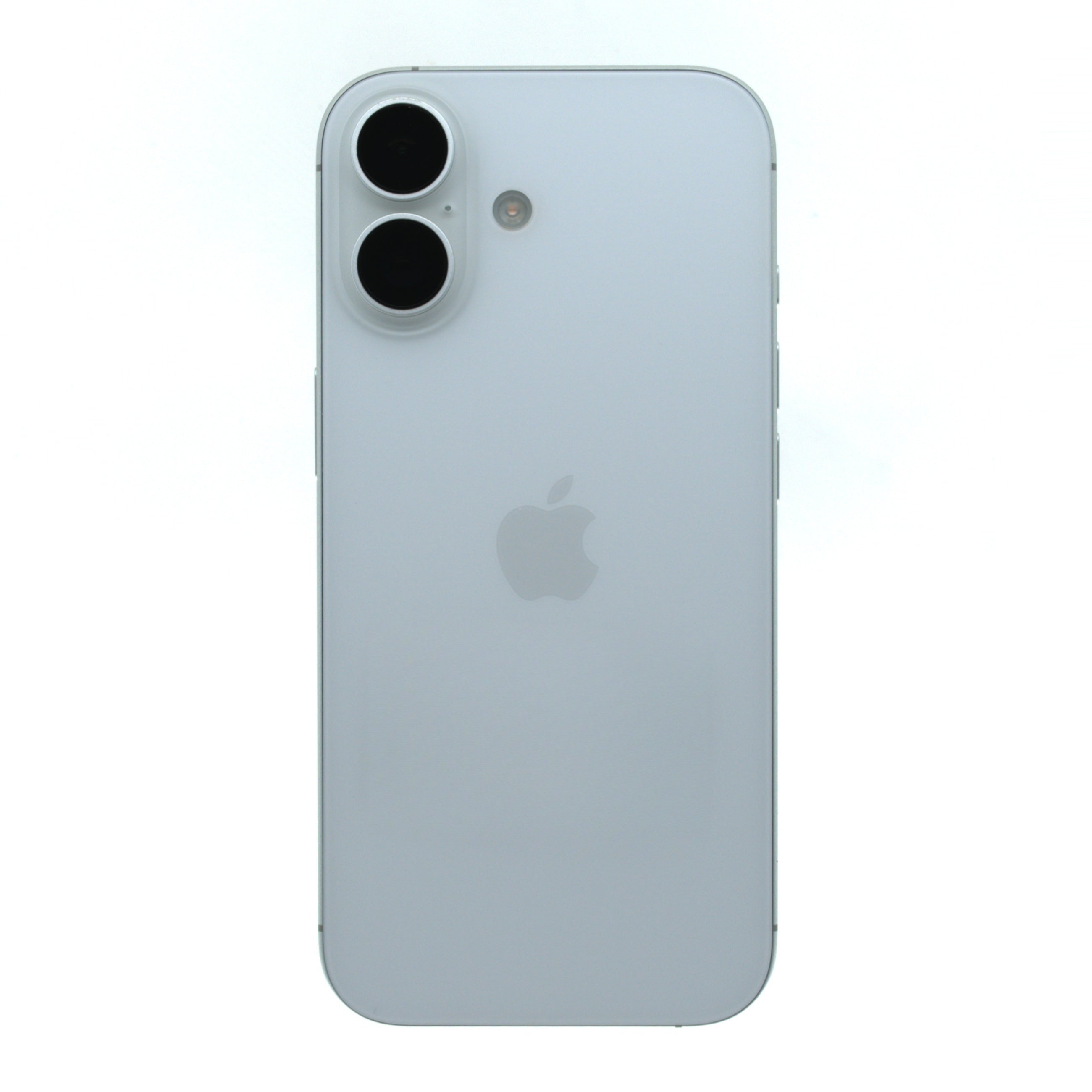 99新 Apple iPhone 17 256G 白色 中國大陸版