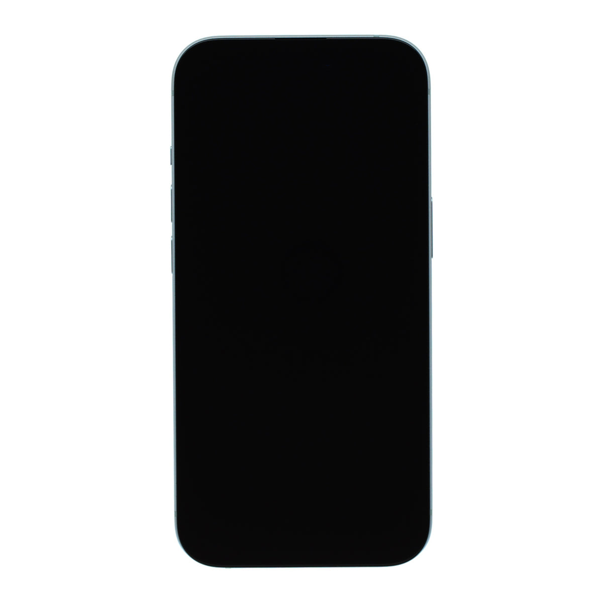95新 Apple iPhone 15 256G 藍色 中國大陸版