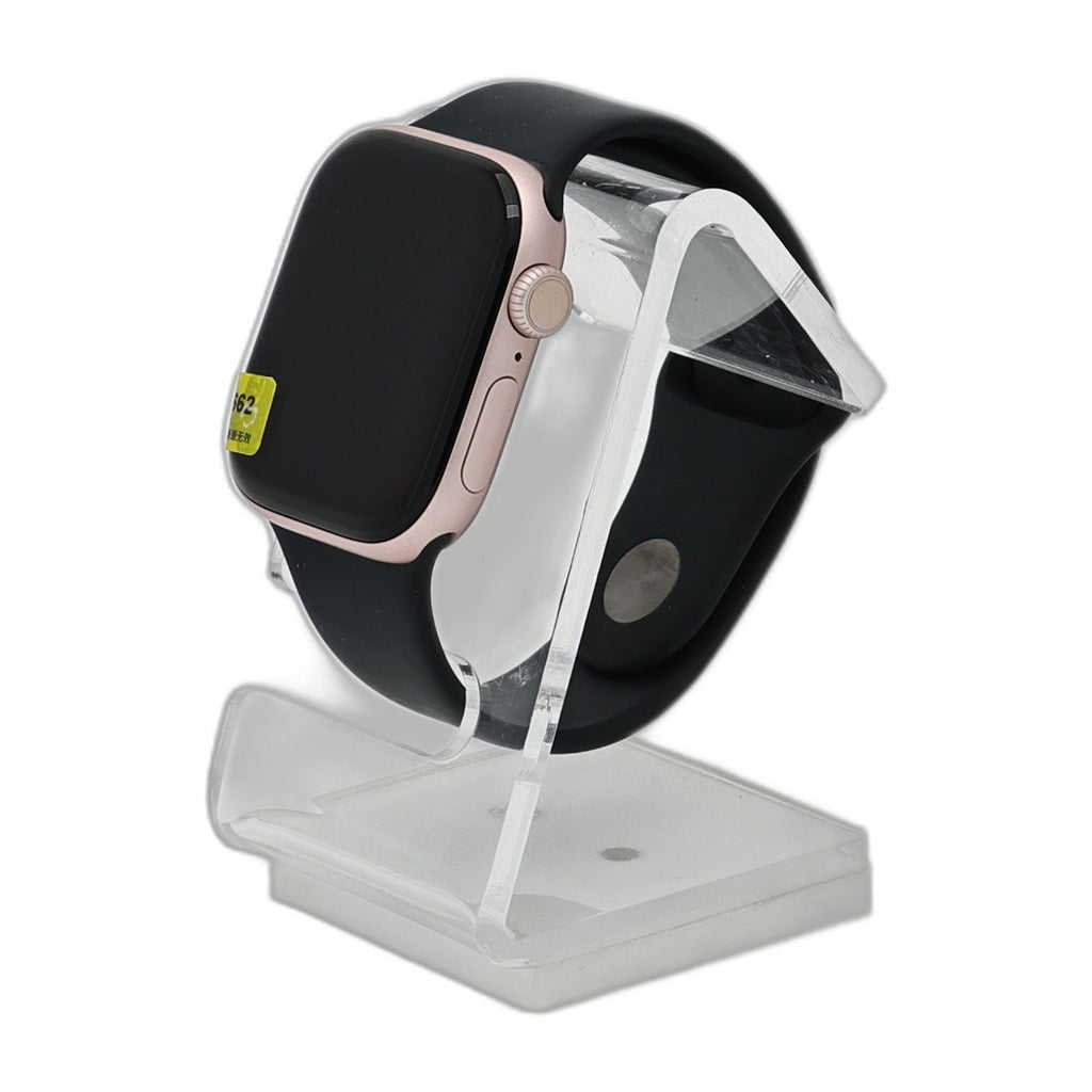 99新 Apple Watch Series 10 42毫米 鋁金屬