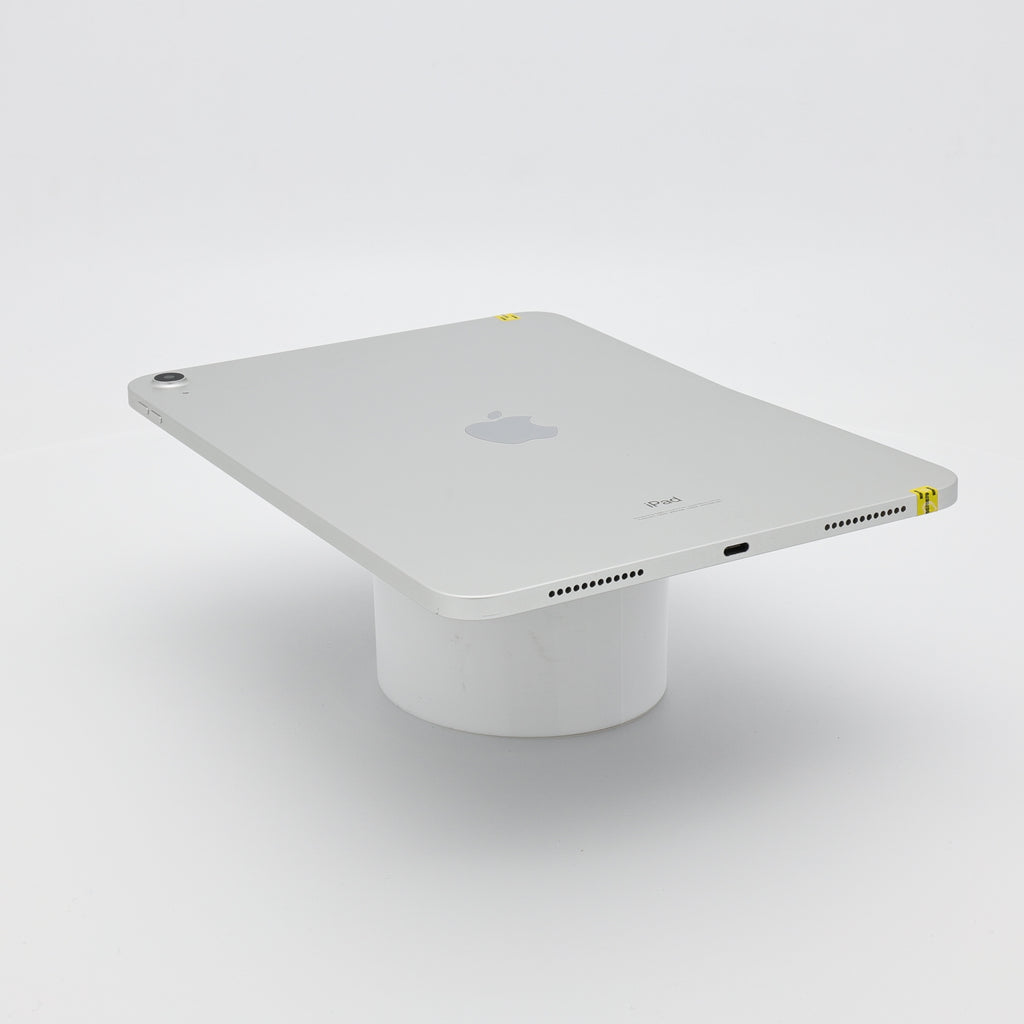 95新 Apple iPad 10代 64G 銀色 WIFI