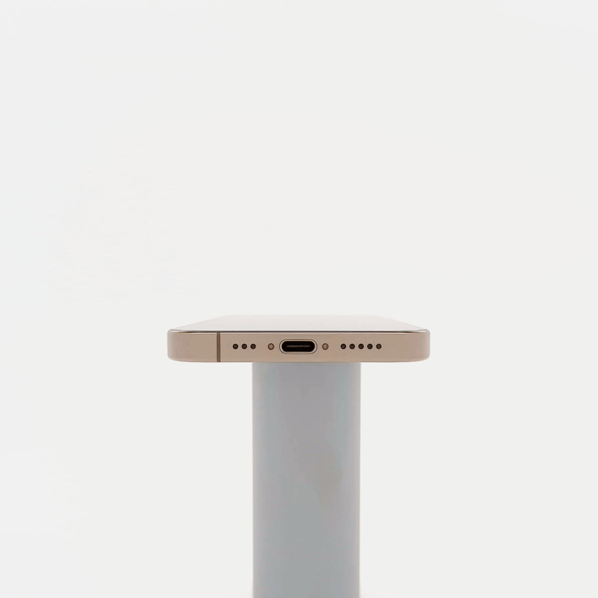 95新 Apple iPhone 16 Pro 128G 沙漠色鈦金屬 中國大陸版
