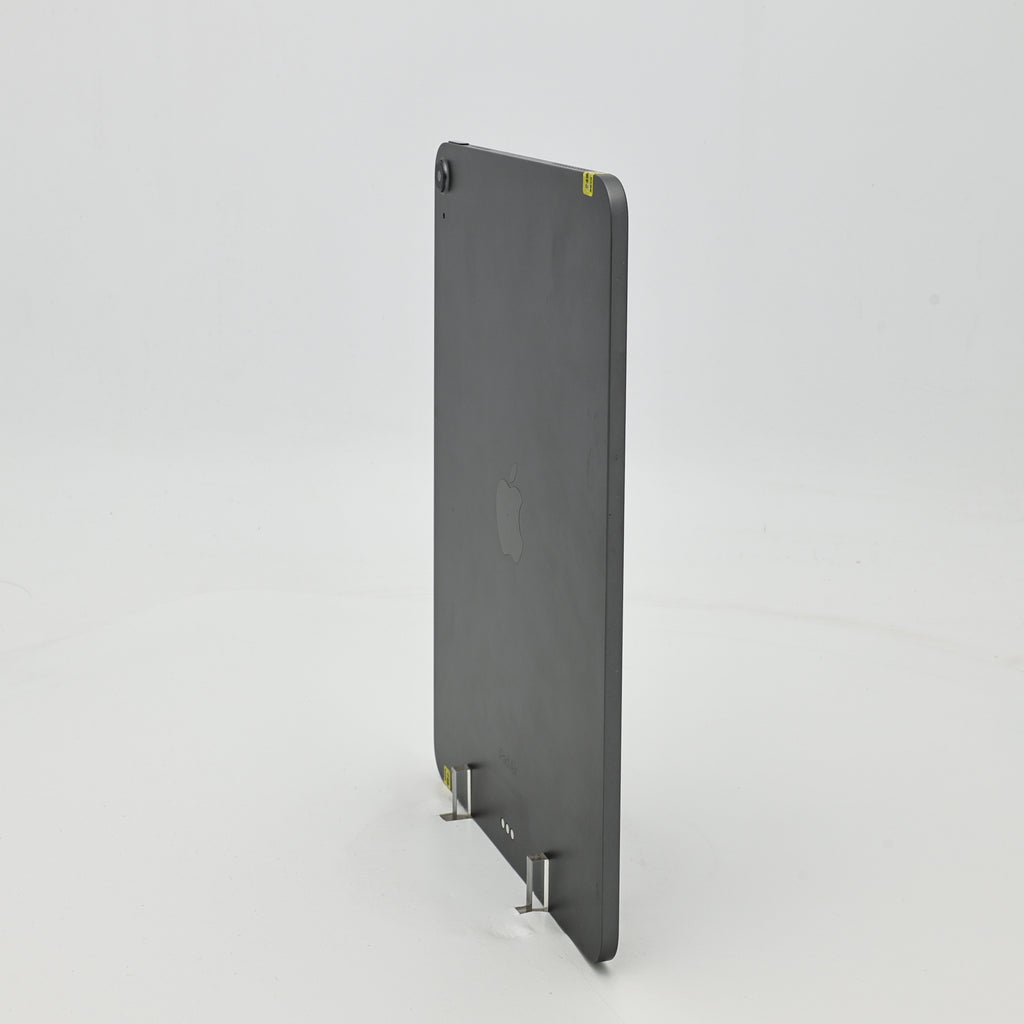 99新 Apple iPad Air5 256G 深空灰色 WIFI