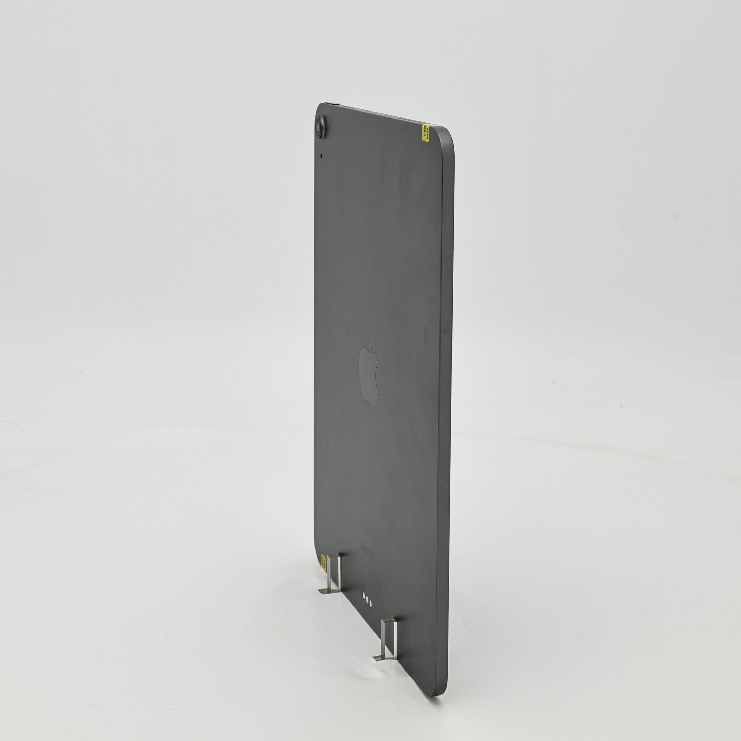 99新 Apple iPad Air5 256G 深空灰色 WIFI