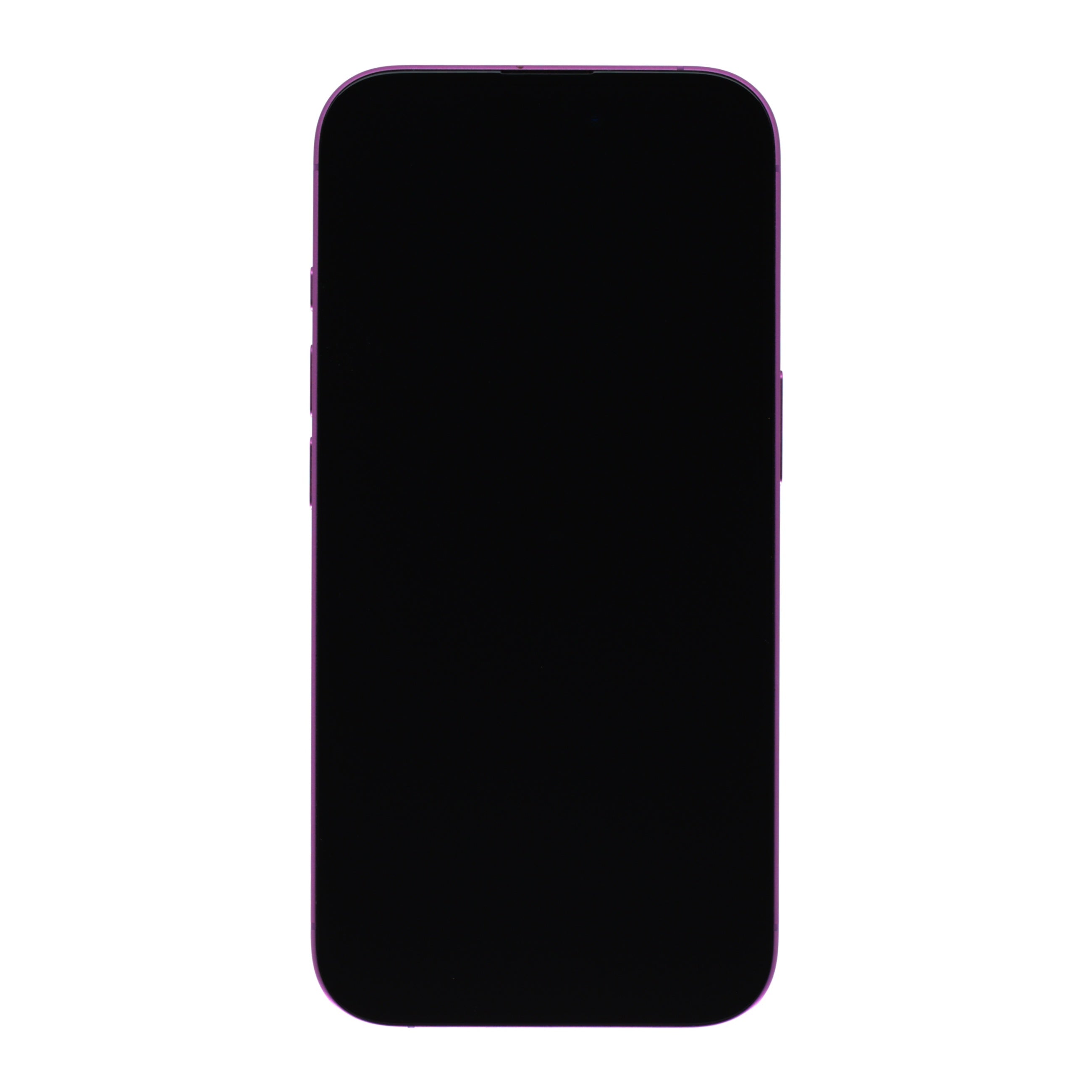 95新 Apple iPhone 16 128G 粉紅色 中國大陸版