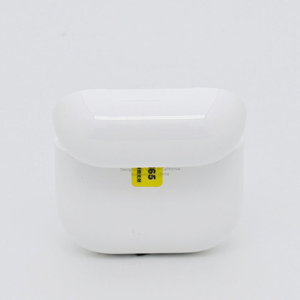 99新 Apple AirPods 4 (支持主动降噪) 白色