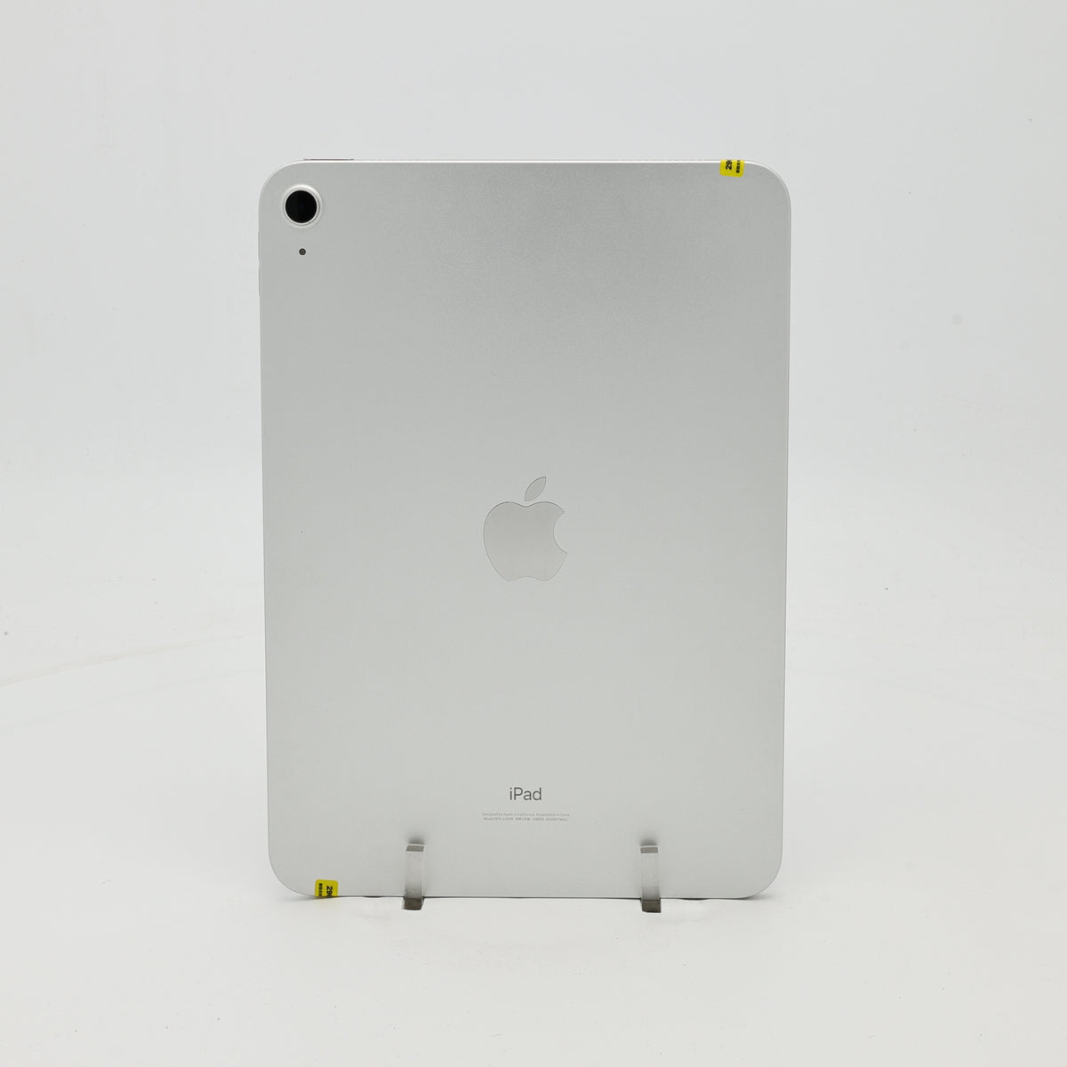 99新 Apple iPad 10代 256G 銀色 WIFI