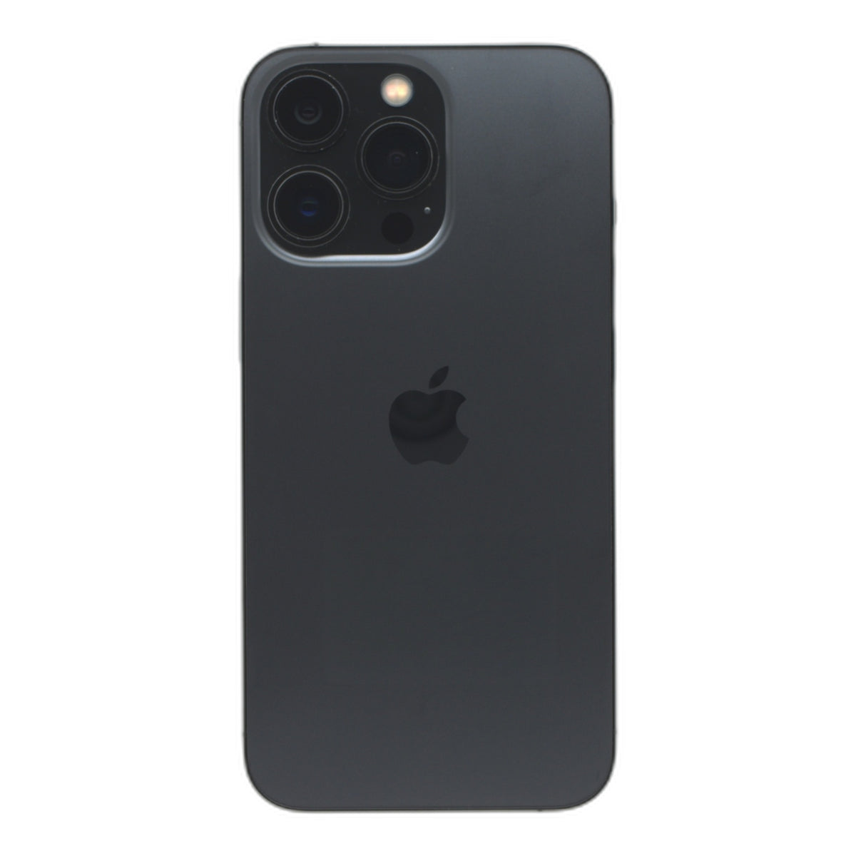 95新 Apple iPhone 13 Pro 256G 石墨色 中國大陸版