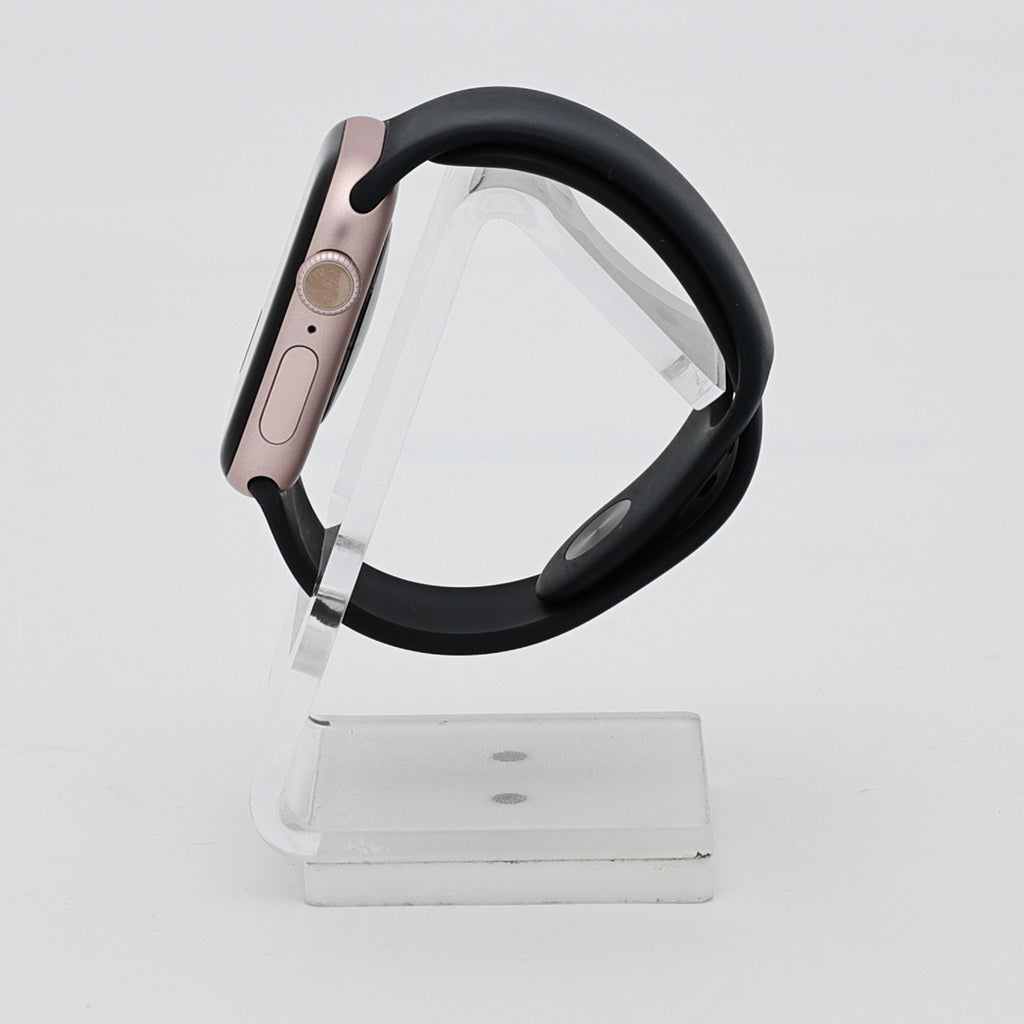 99新 Apple Watch Series 10 42毫米 鋁金屬