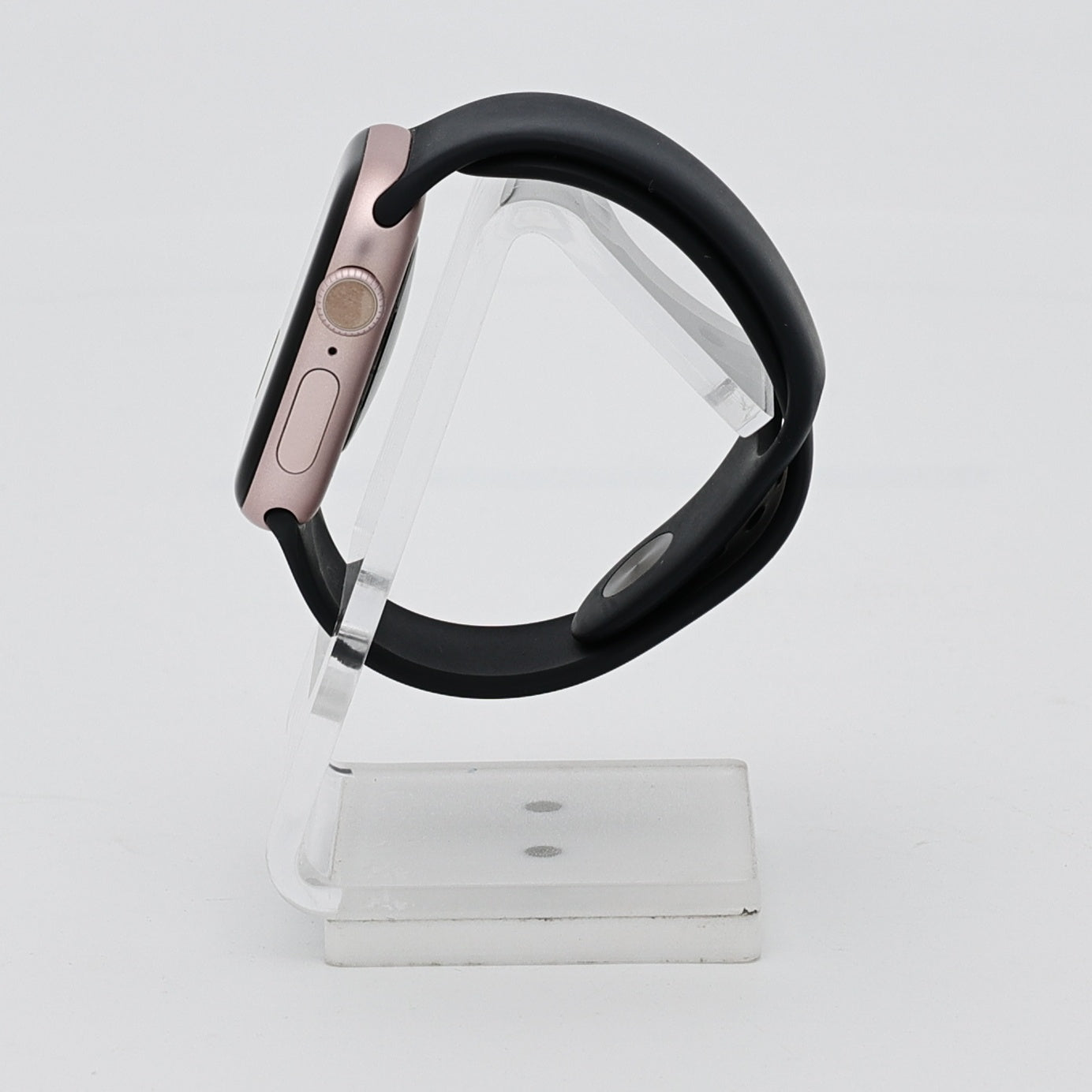 99新 Apple Watch Series 10 42毫米 鋁金屬