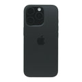 95新 Apple iPhone 16 Pro 256G 黑色鈦金屬 中國大陸版