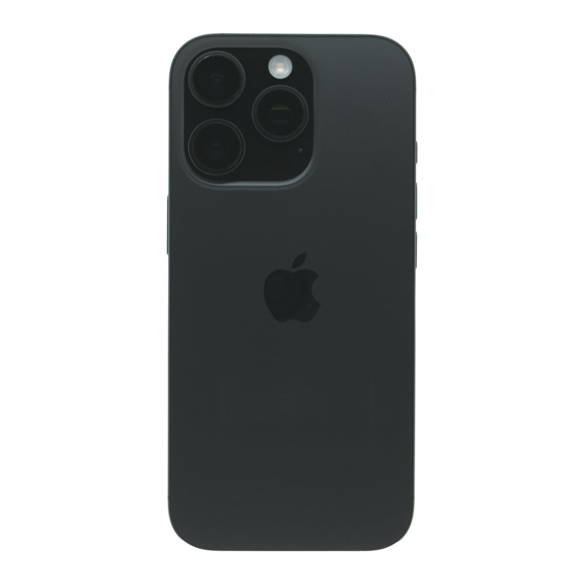 95新 Apple iPhone 16 Pro 256G 黑色鈦金屬 中國大陸版
