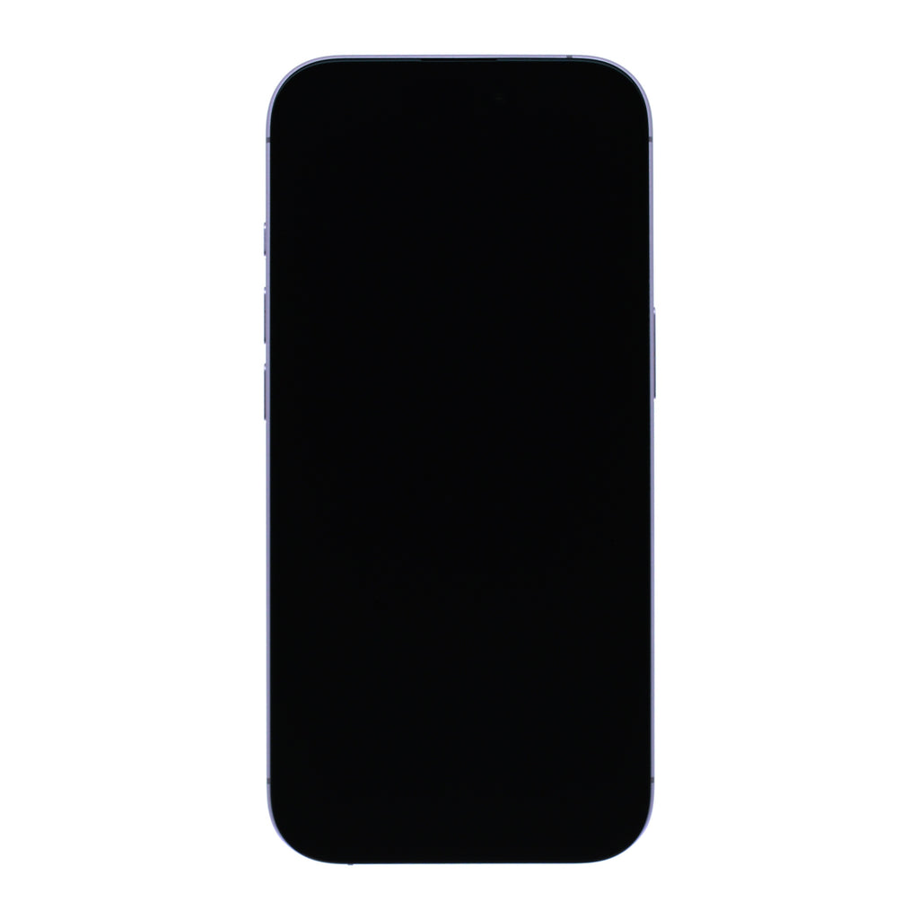 99新 Apple iPhone 17 256G 薰衣草紫色 中國大陸版