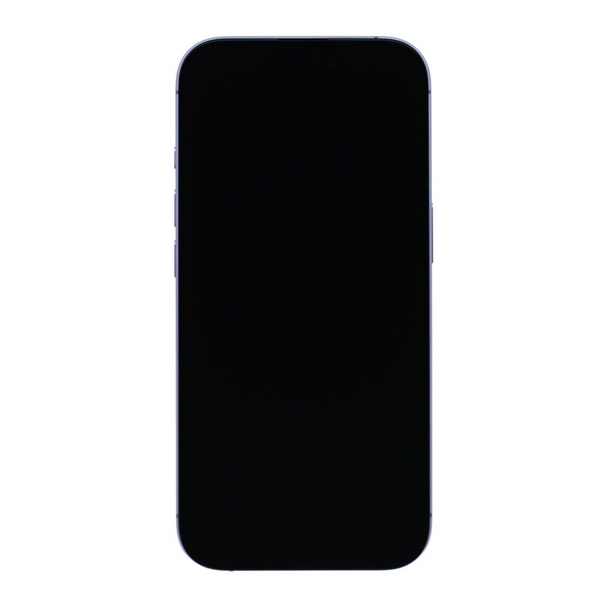 99新 Apple iPhone 17 256G 薰衣草紫色 中國大陸版