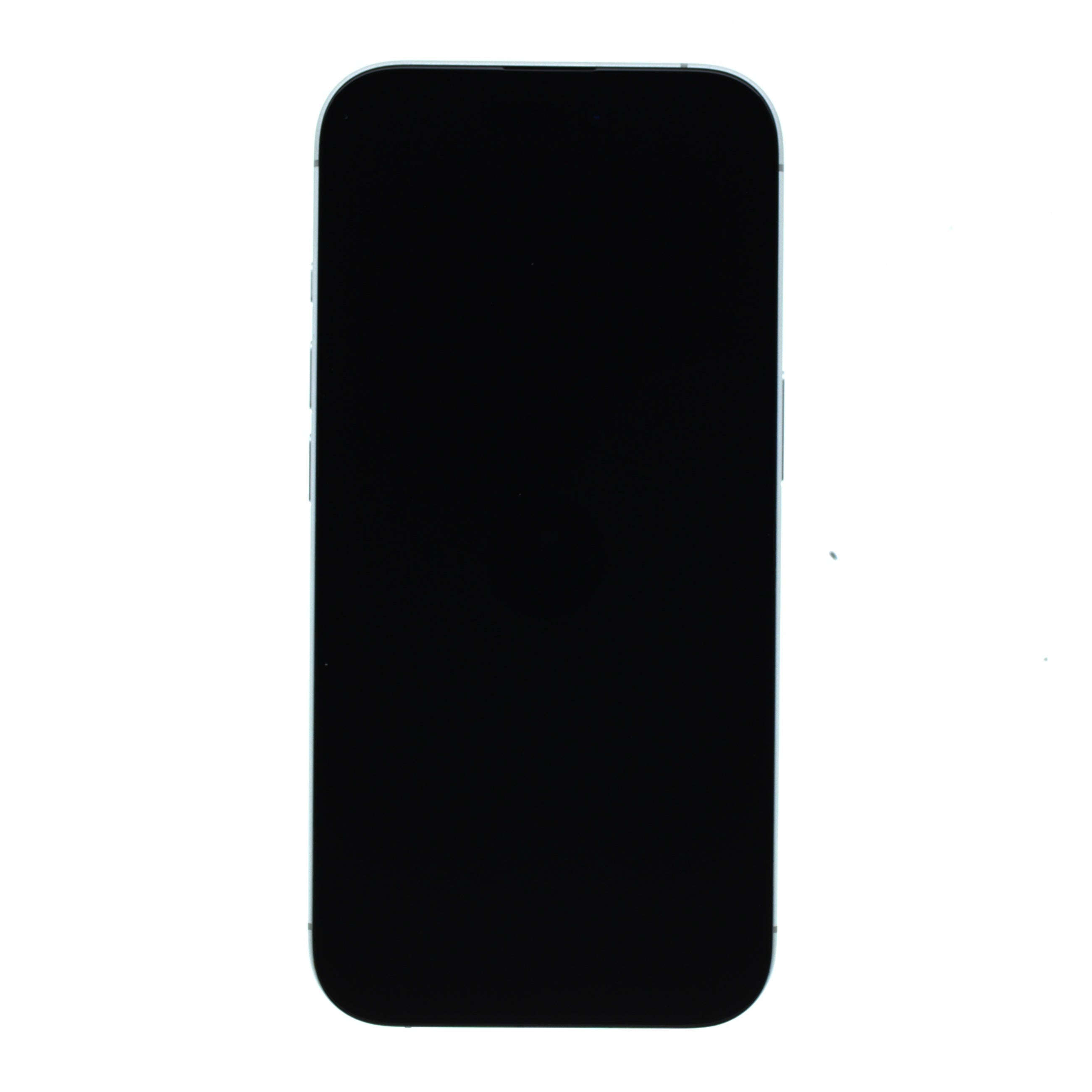 95新 Apple iPhone 16 256G 白色 中國大陸版
