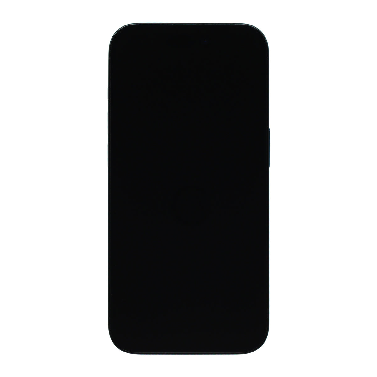 95新 Apple iPhone 14 Pro 256G 深空黑色 中國大陸版