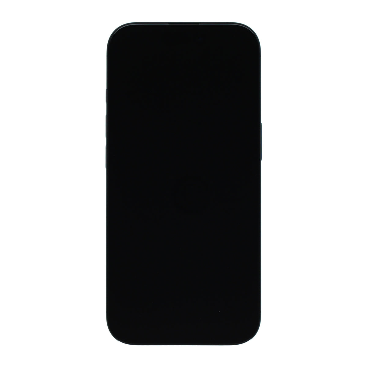95新 Apple iPhone 16 Pro 256G 黑色鈦金屬 中國大陸版