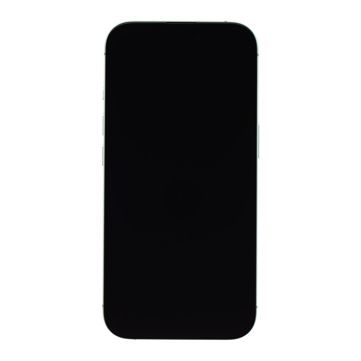 95新 Apple iPhone 16 256G 白色 中國大陸版
