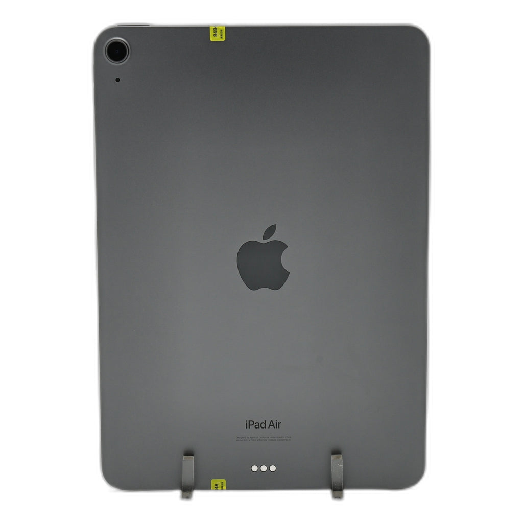 99新 Apple iPad Air5 256G 深空灰色 WIFI