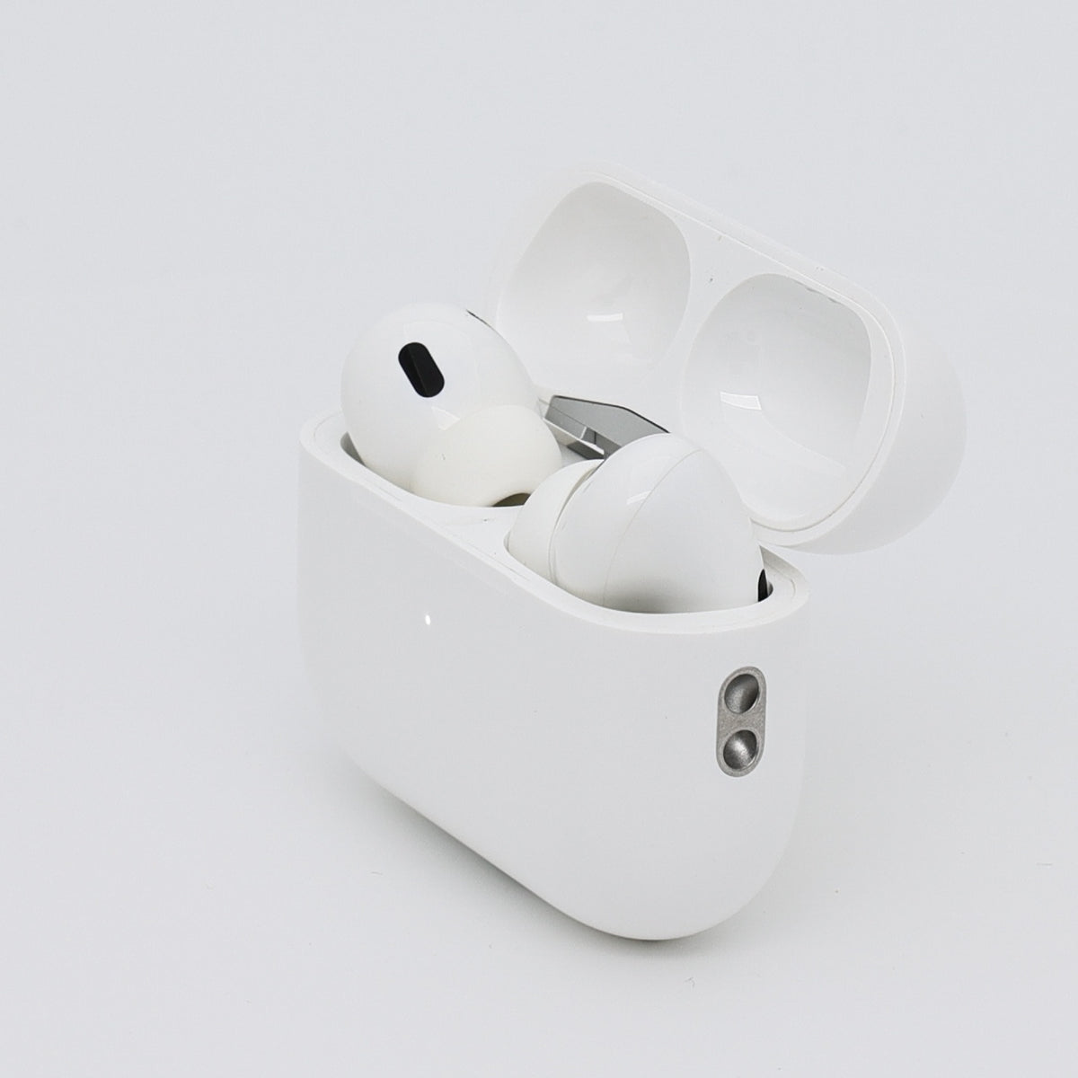 99新 Apple AirPods Pro 2 白色