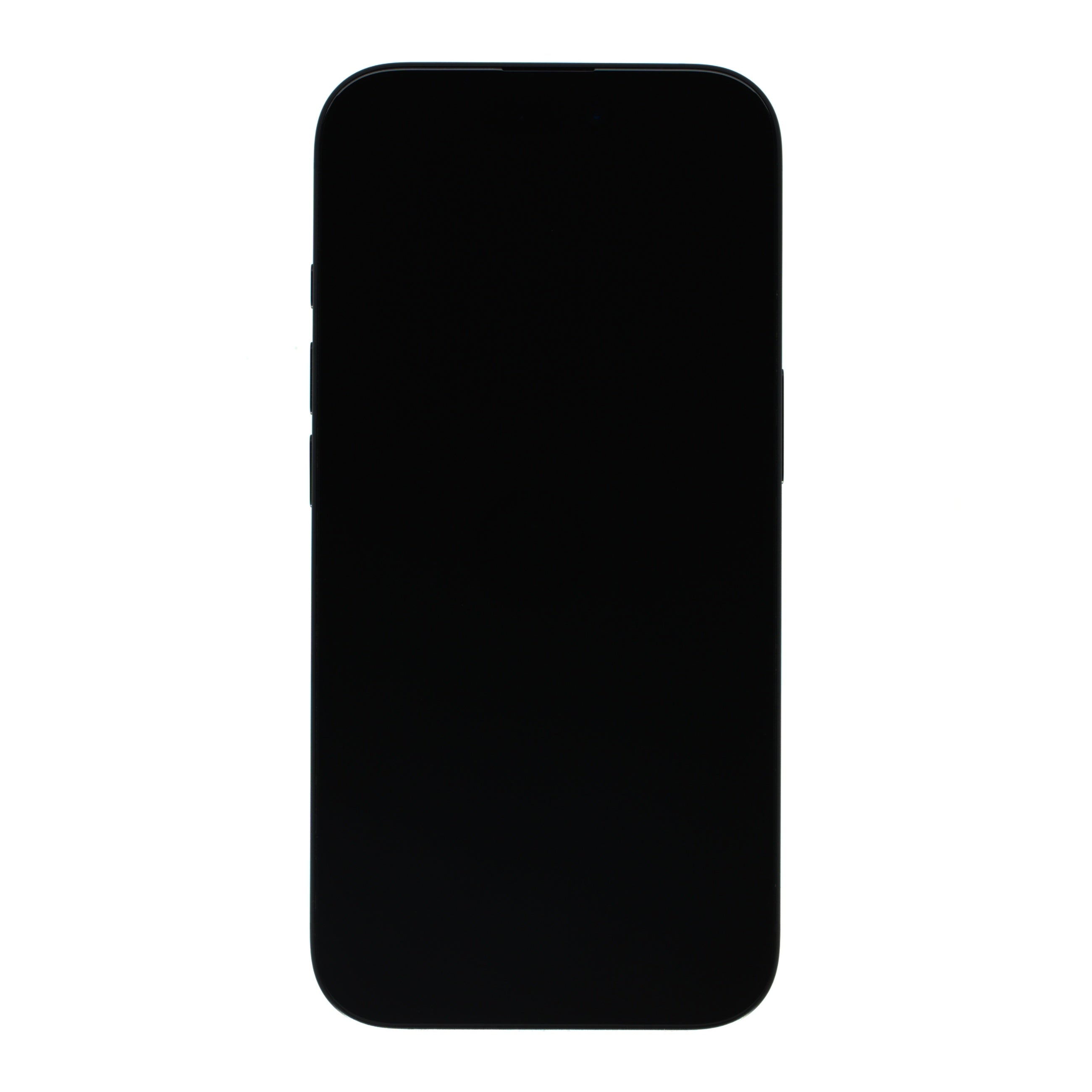 95新 Apple iPhone 16 128G 黑色 中國大陸版
