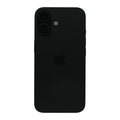 95新 Apple iPhone 16 128G 黑色 中國大陸版