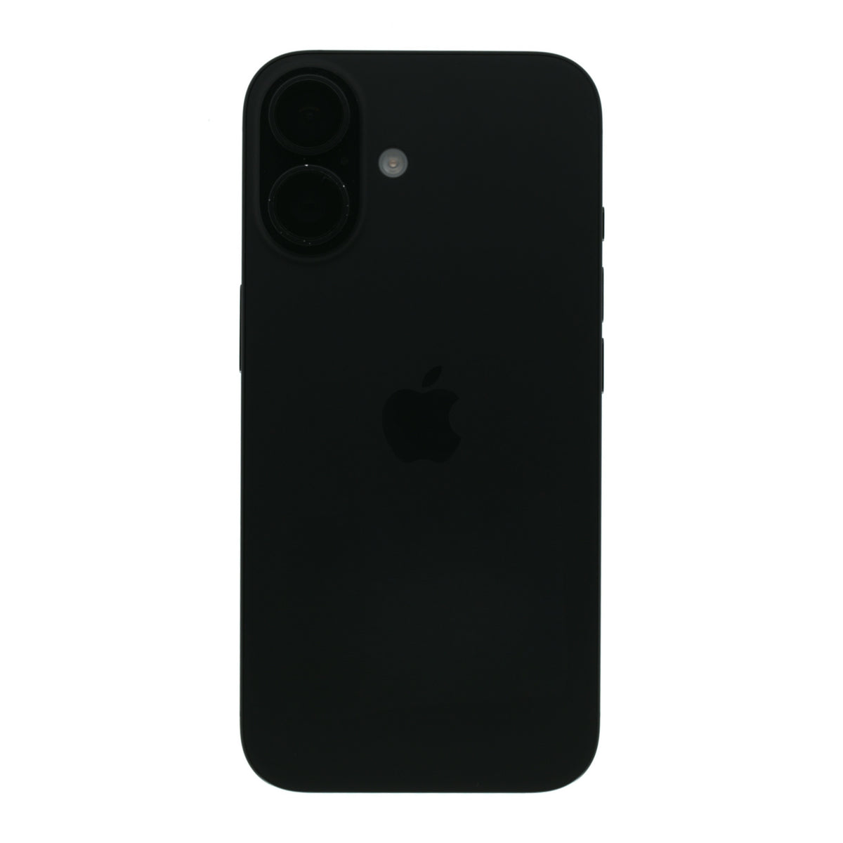 95新 Apple iPhone 16 128G 黑色 中國大陸版