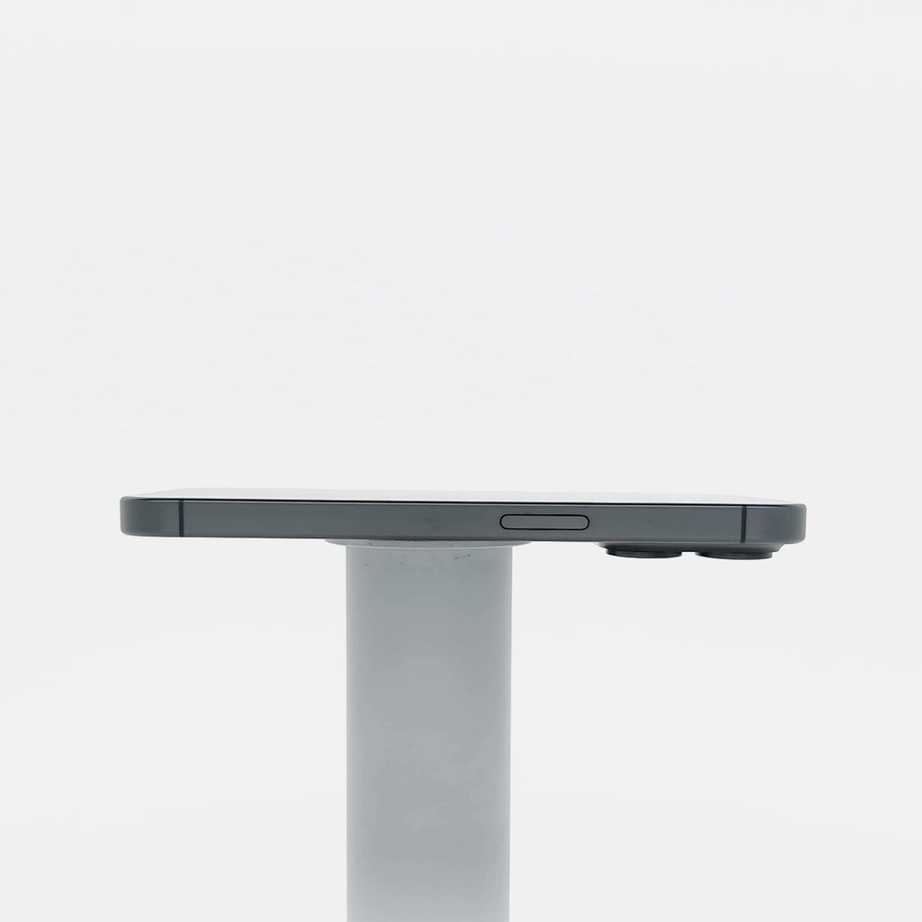 95新 Apple iPhone 15 Pro 256G 黑色鈦金屬 中國大陸版