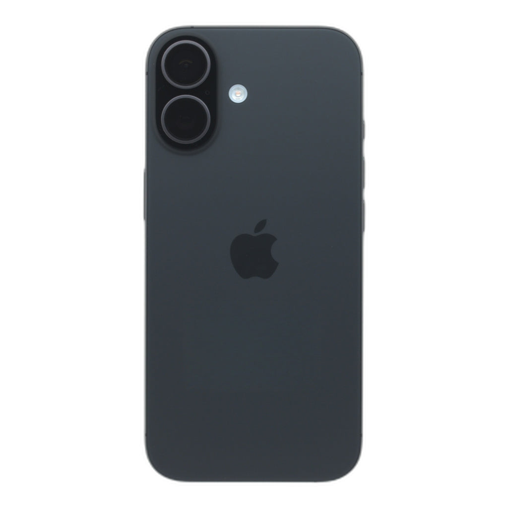 95新 Apple iPhone 17 256G 黑色 中國大陸版