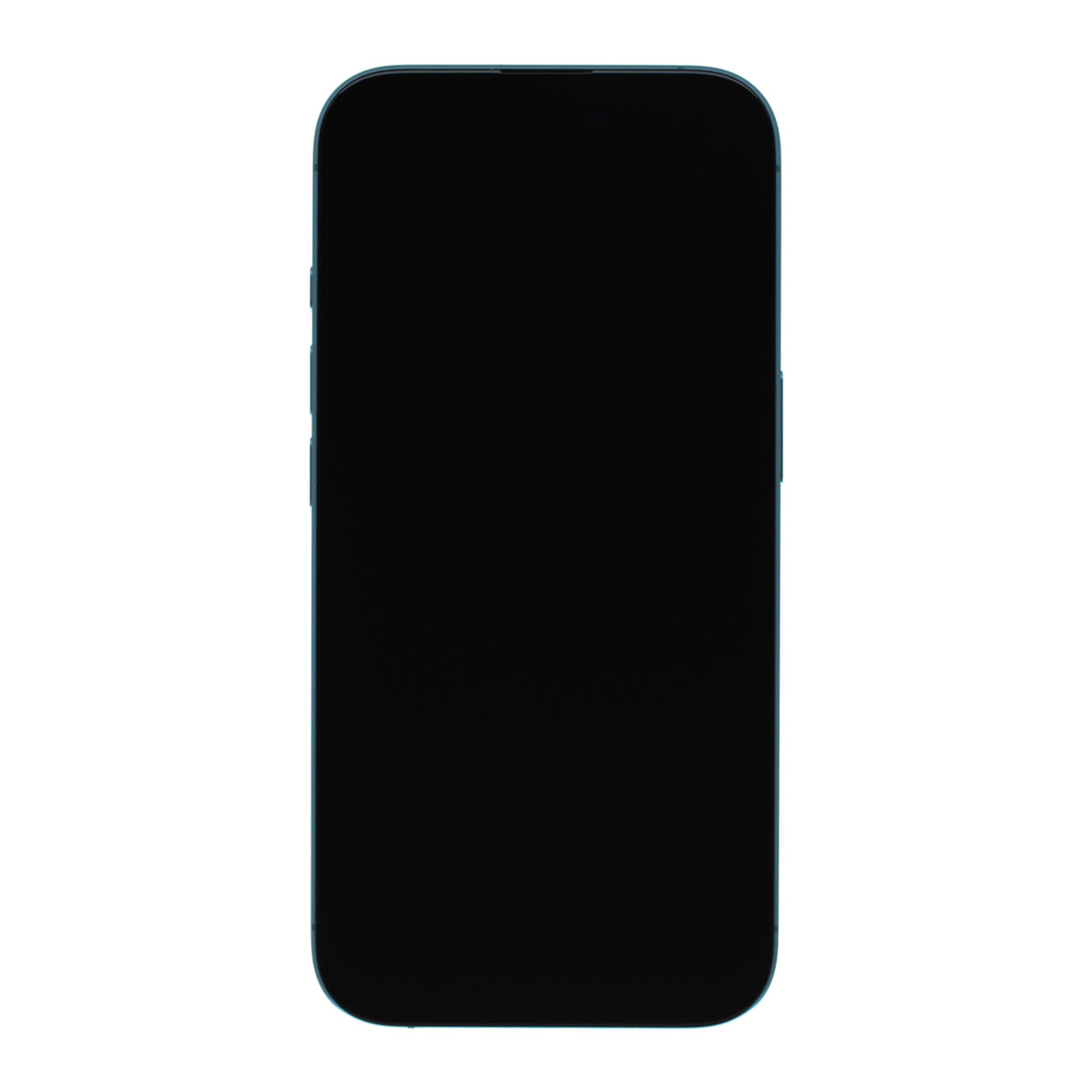 99新 Apple iPhone 16 256G 深青色 中國大陸版