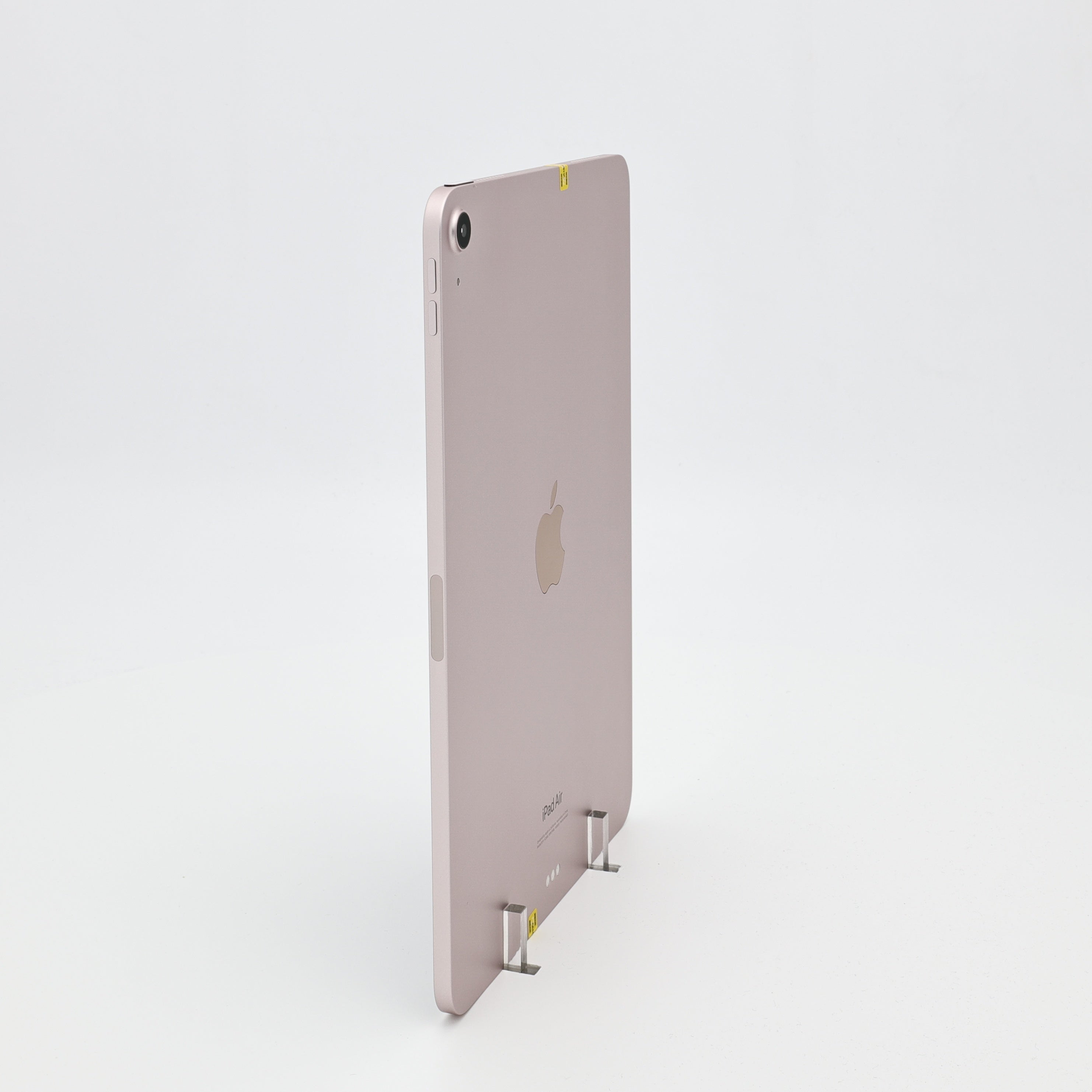 95新 Apple iPad Air5 64G 粉紅色 WIFI