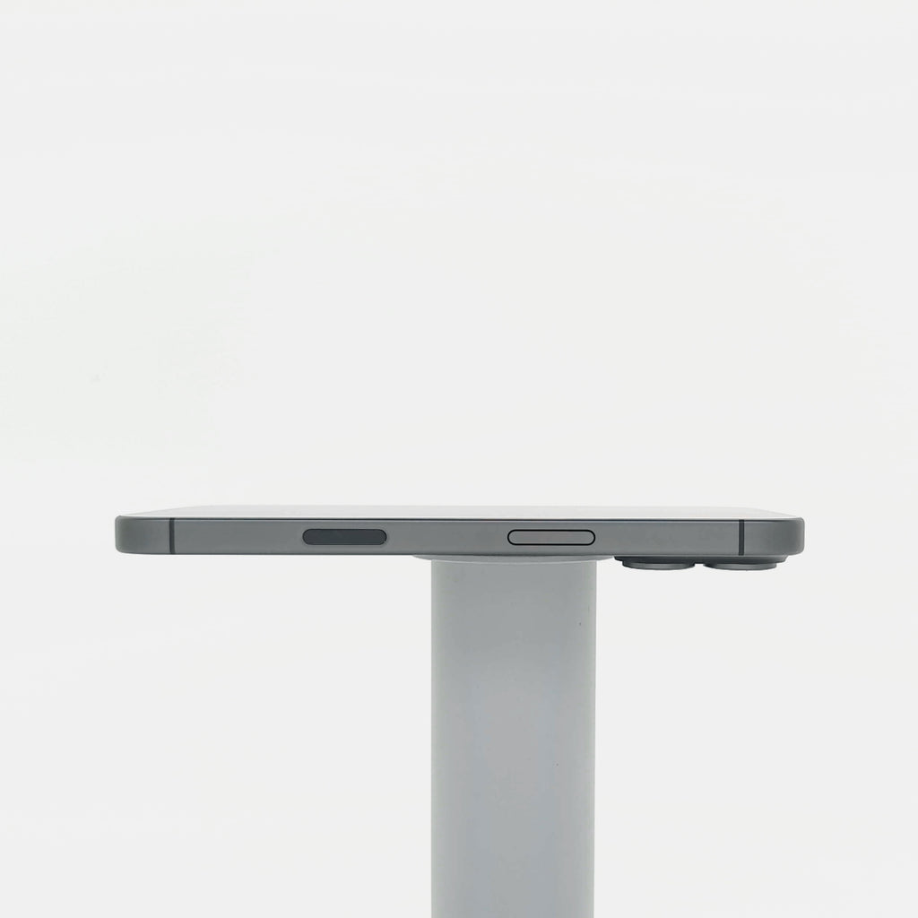 95新 Apple iPhone 17 256G 黑色 中國大陸版