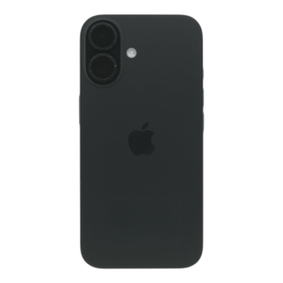 95新 Apple iPhone 16 256G 黑色 中國大陸版