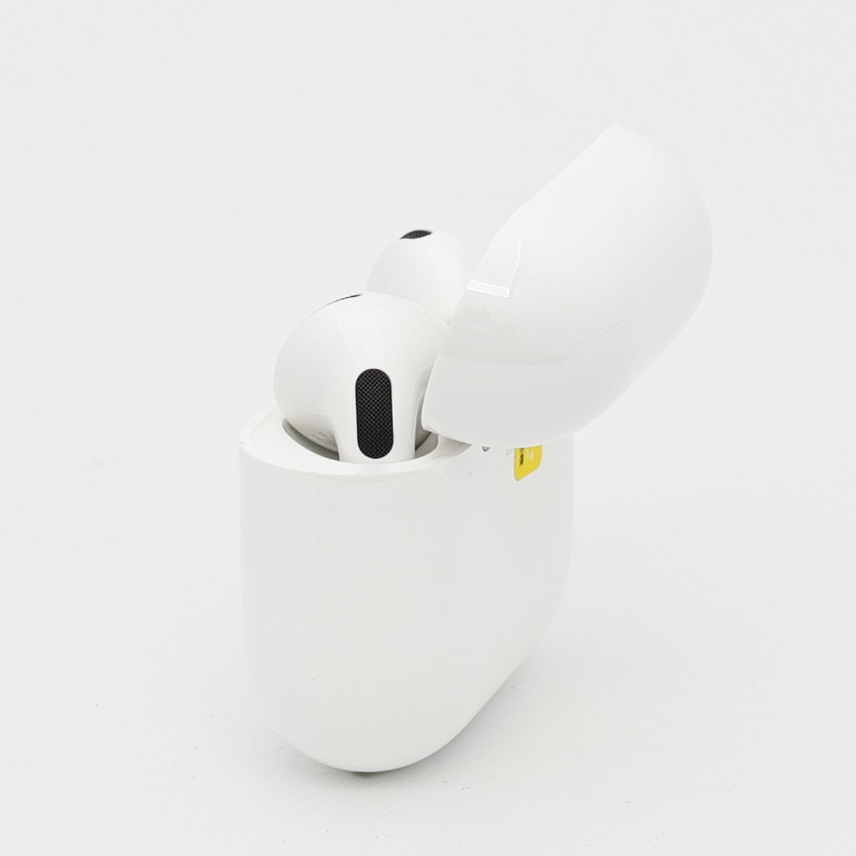 99新 Apple AirPods 5 白色
