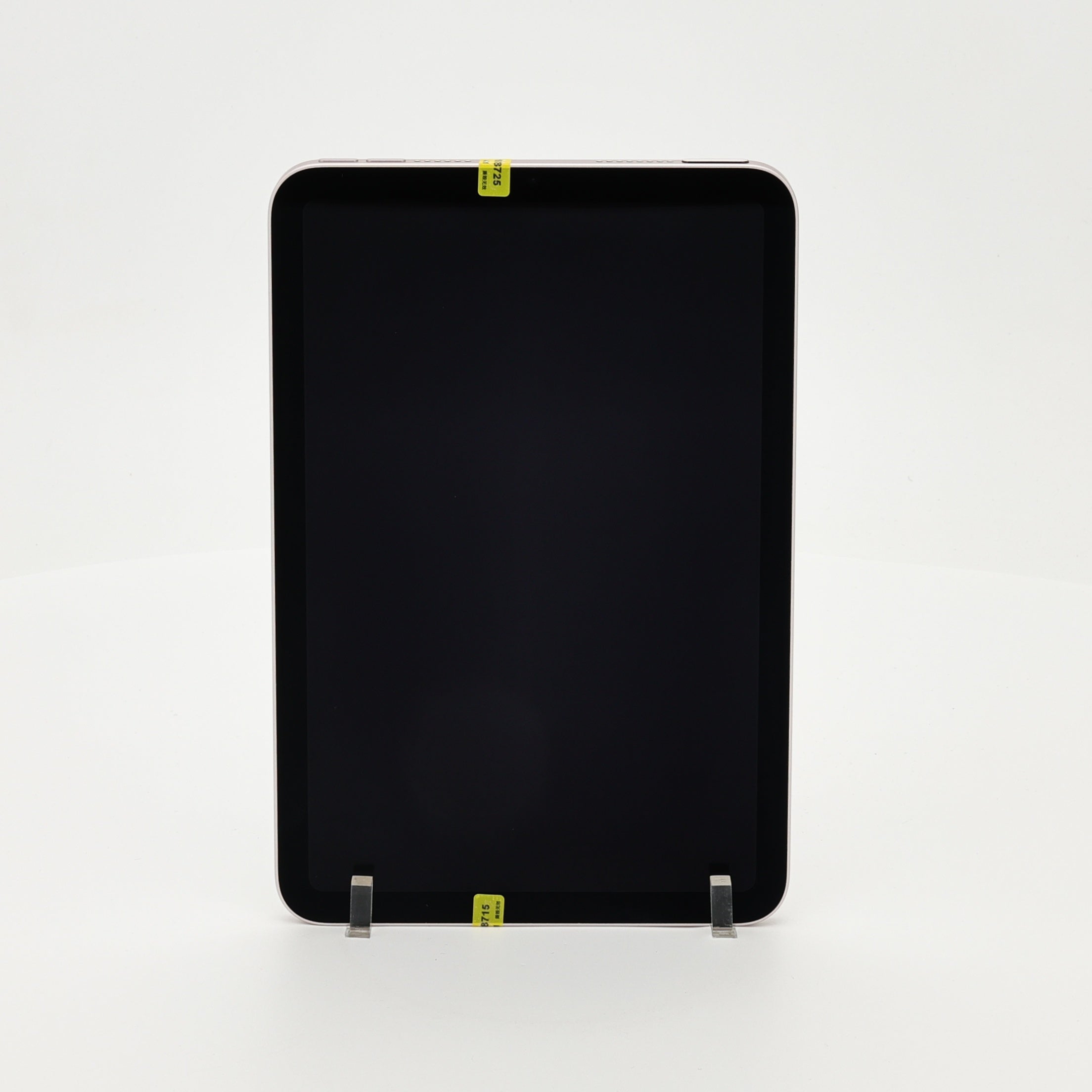 95新 Apple iPad mini6 64G 粉紅色 WIFI