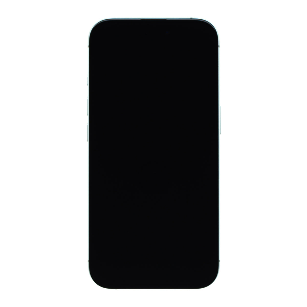95新 Apple iPhone 16 256G 白色 中國大陸版