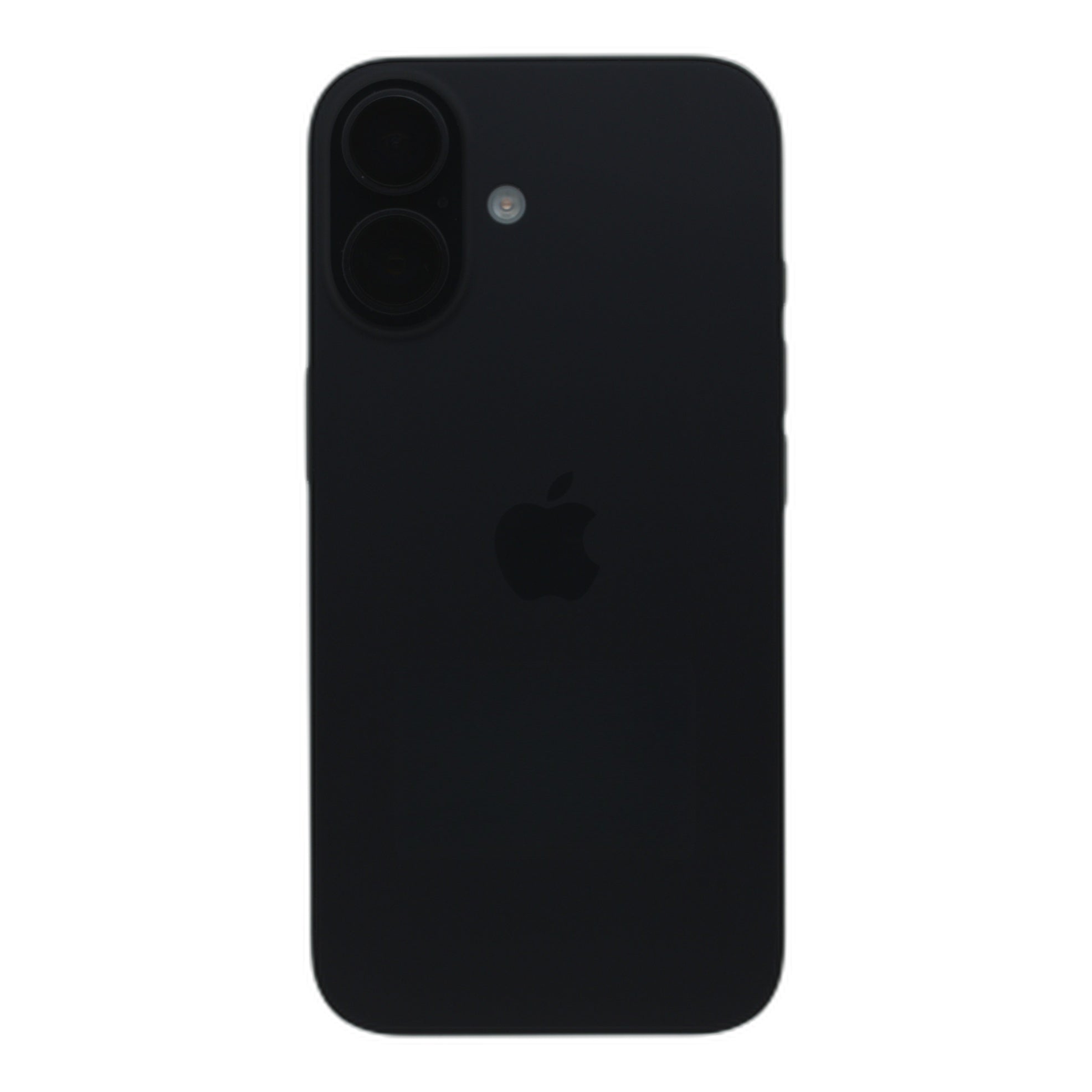 95新 Apple iPhone 16 128G 黑色 中國大陸版