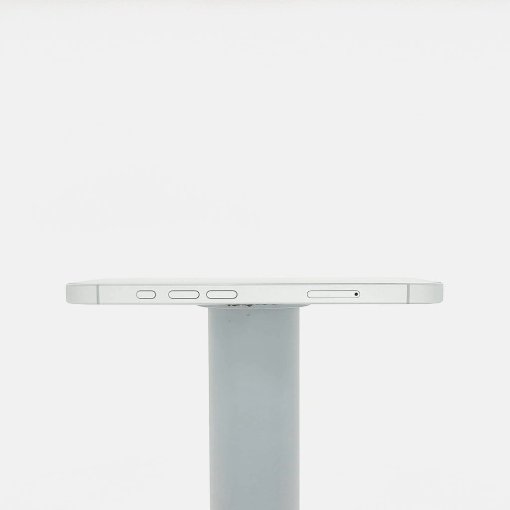 95新 Apple iPhone 16 256G 白色 中國大陸版