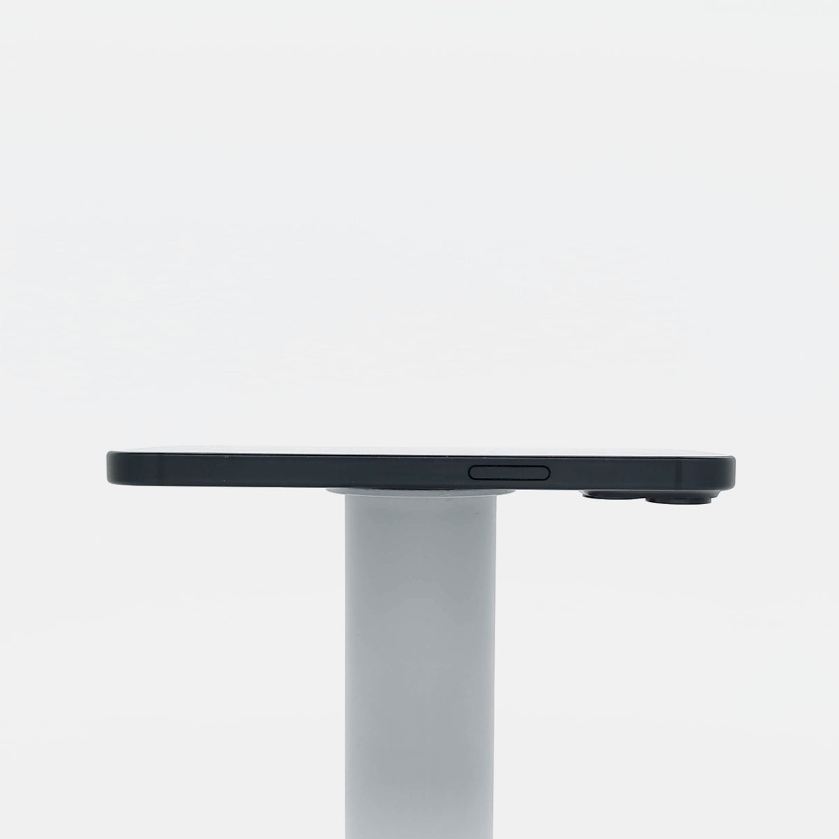 95新 Apple iPhone 15 128G 黑色 中國大陸版