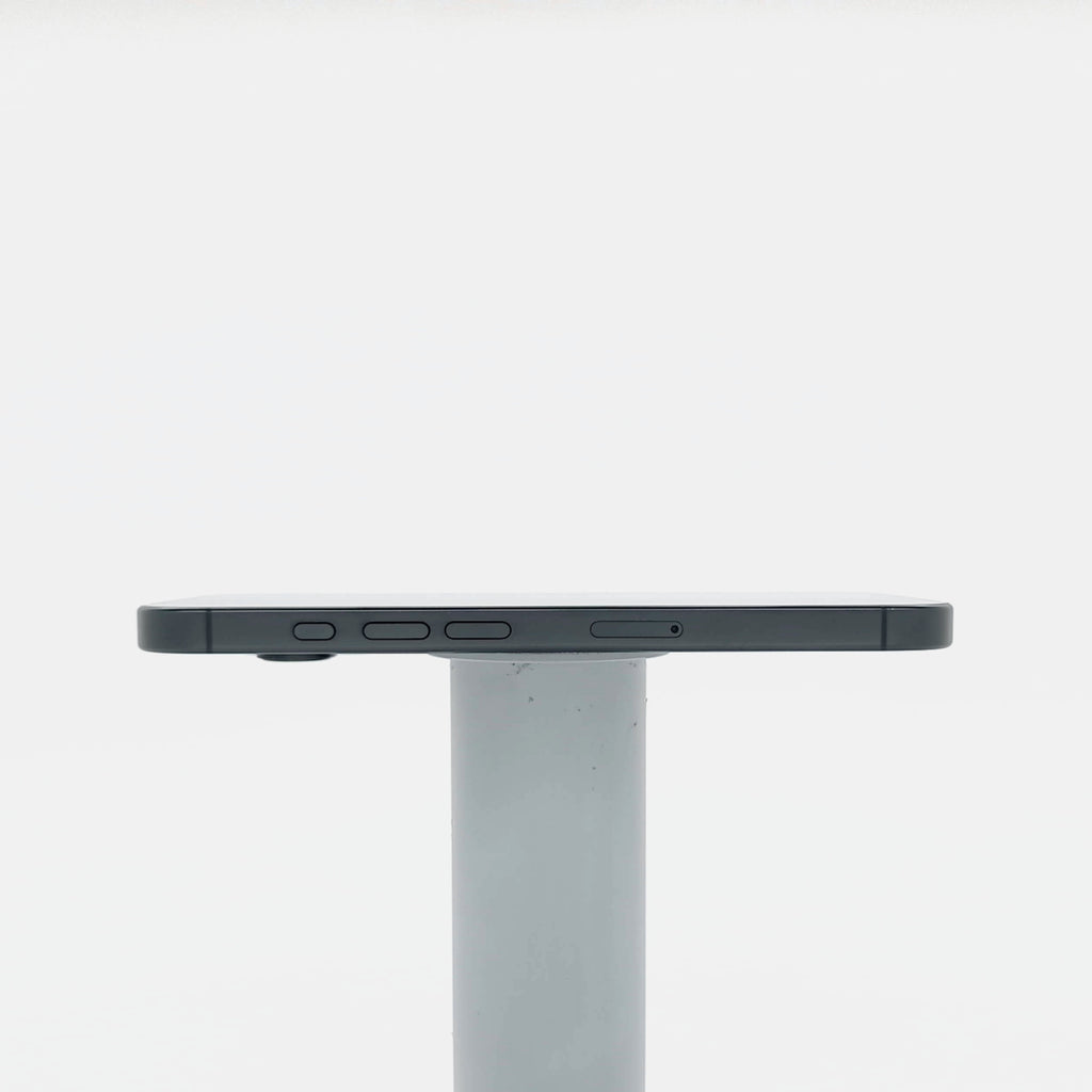 99新 Apple iPhone 16 Pro 128G 黑色鈦金屬 中國大陸版